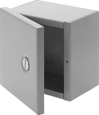 mcmaster carr electrical enclosures|indoor electrical enclosures.